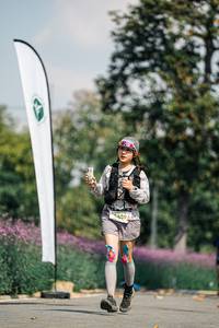 BIB: 
                            <button type="button" onclick="openModal(25929558)" class="btn btn-primary btn-sm float-right btn-popup" data-toggle="modal" data-target=".modal-high-quality">
                        <i class="fas fa-shopping-cart"></i> Add to Cart
                    </button>
                                            <button type="button" onclick="isThisMe(25929558, true)" class="btn btn-success btn-sm float-right btn-popup btn-isme hidden" data-toggle="tooltip" data-placement="bottom" title="นี่คือรูปของคุณใช่ไหม คลิกที่นี่เพื่อเอาเข้าอัลบั้ม">
                        <i class="fas fa-plus"></i> Add to album
                    </button>
                    <button type="button" onclick="isThisMe(25929558, false)" class="btn btn-warning btn-sm float-right btn-popup btn-isnotme hidden">
                        <i class="fas fa-ban"></i> Remove from album
                    </button>